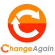 ChangeAgain ChangeAgain