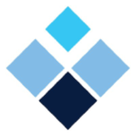 Channelassist Channelassist