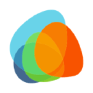 ChannelNet ChannelNet