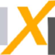 channelxperts channelxperts