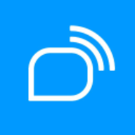 Chat Beacon Chat Beacon
