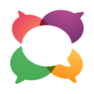 chat.center chat.center
