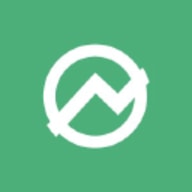 Church Analytics Church Analytics