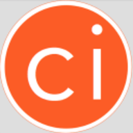 Cintell Cintell