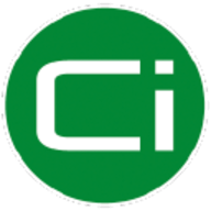 ClearCi ClearCi
