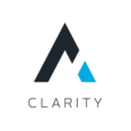 Clarity eCommerce Clarity eCommerce