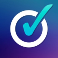 Clearpoll Clearpoll