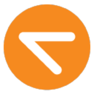 Cleverbridge Cleverbridge