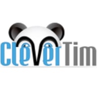 CleverTim CleverTim