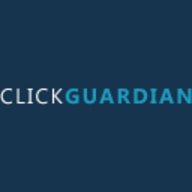 Click Guardian Click Guardian