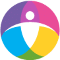 clicksco clicksco