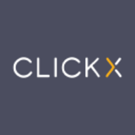 Clickx Clickx