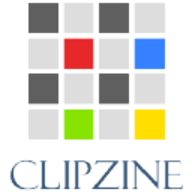 Clipzine Clipzine