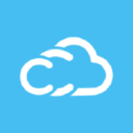 Cloud Commerce Cloud Commerce