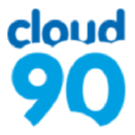 Cloud90 Cloud90