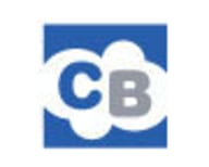CloudBudget CloudBudget