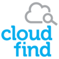 Cloudfind Cloudfind