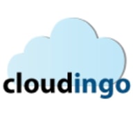 Cloudingo Cloudingo