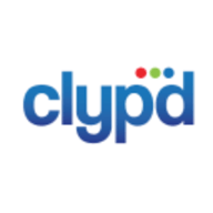 clypd clypd