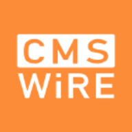 CMSWire CMSWire