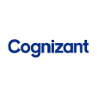 Cognizant Cognizant