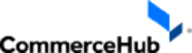 CommerceHub CommerceHub