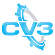 CommerceV3 CommerceV3