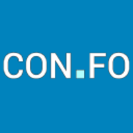 Con.Fo Con.Fo