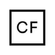 ContentFleet ContentFleet