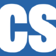 ContentShelf ContentShelf
