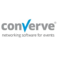 Converve Converve