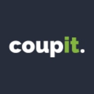 COUPIT COUPIT