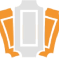Coupontools Coupontools