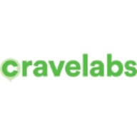 CraveLabs CraveLabs