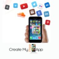 CreateMyFreeApp CreateMyFreeApp