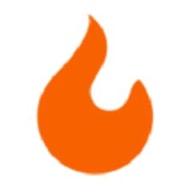 CrewFire CrewFire