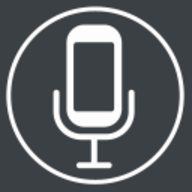 Crowd Mics Crowd Mics