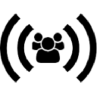 CrowdVirality CrowdVirality