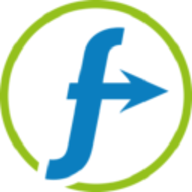 DataFeedWatch DataFeedWatch