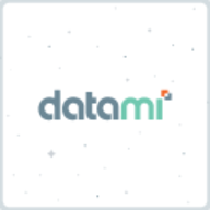 Datami Datami