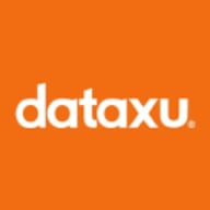 DataXu DataXu