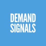 Demand Signals Demand Signals