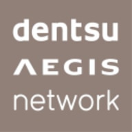 Dentsu Aegis Network Dentsu Aegis Network