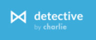 Detective Detective