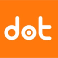Dot Dot