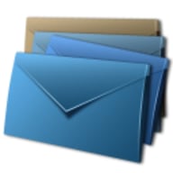 Emailtor Emailtor