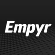 Empyr Empyr