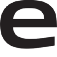 Encode Encode