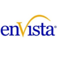 Envista Envista