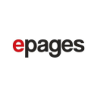 ePages ePages